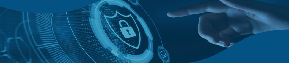 BT Sistemleri KVKK uyumluluğu