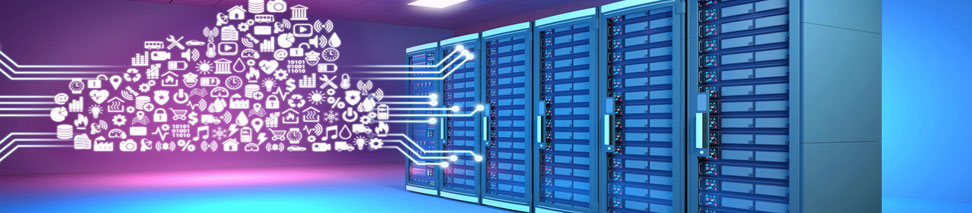 Sanallaştırma Çözümleri