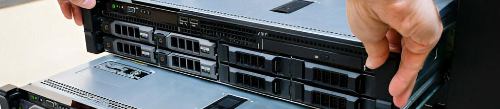 Sunucu Kurulum ve Destek