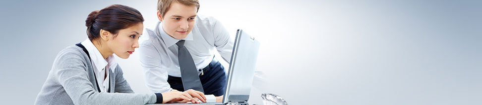 Yönetilen Hizmetler